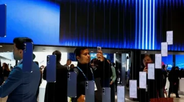 قائمة مرتقبة فبراير 2026 هواتف ذكية تتصدر الإصدارات الجديدة